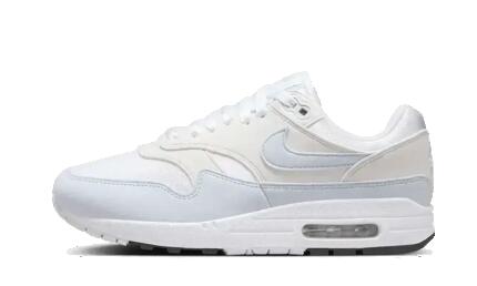 Zapatillas - Fútbol - Air Max 1 - Football Grey