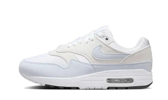 Zapatillas - Fútbol - Air Max 1 - Football Grey