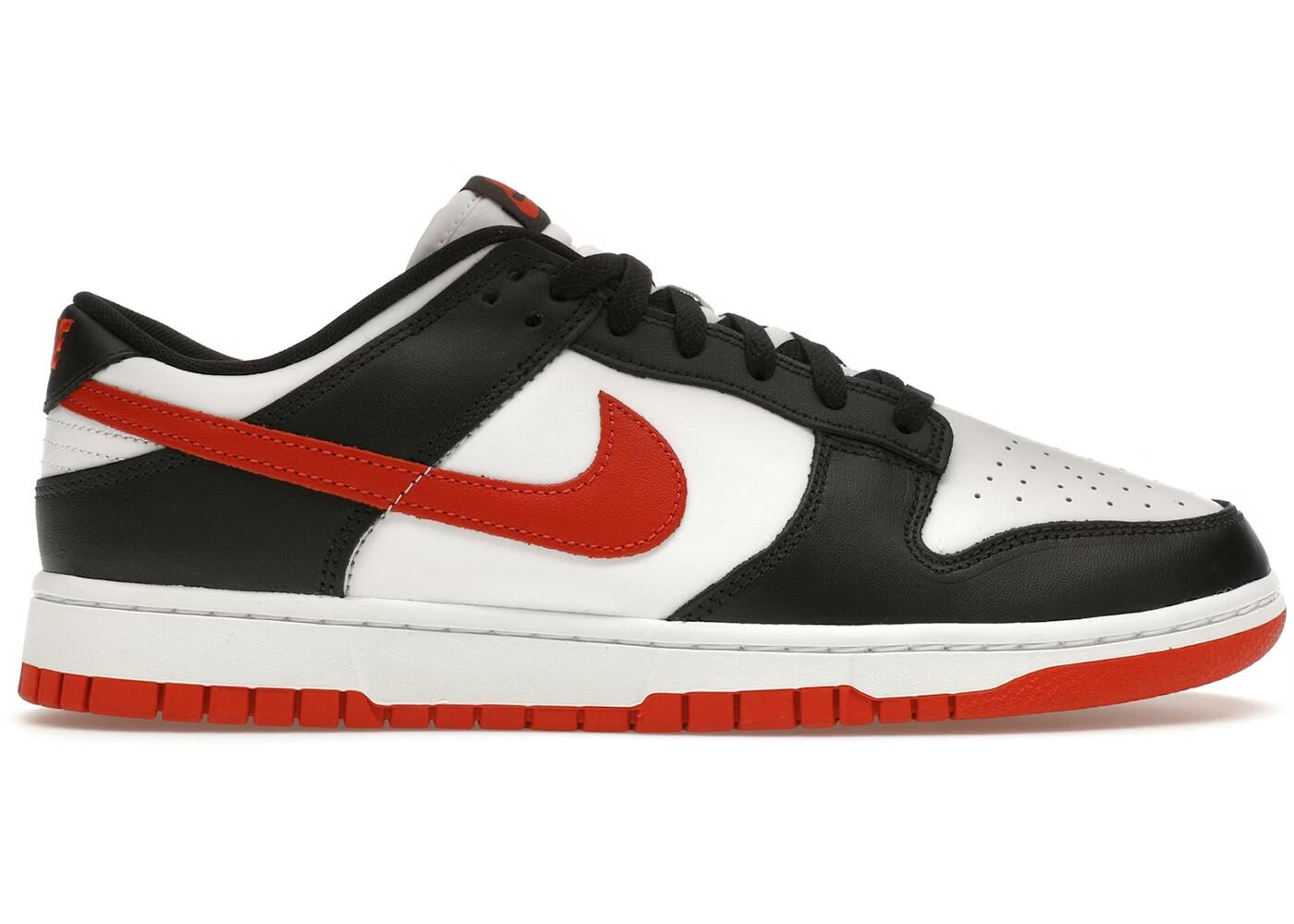 NIKE picture