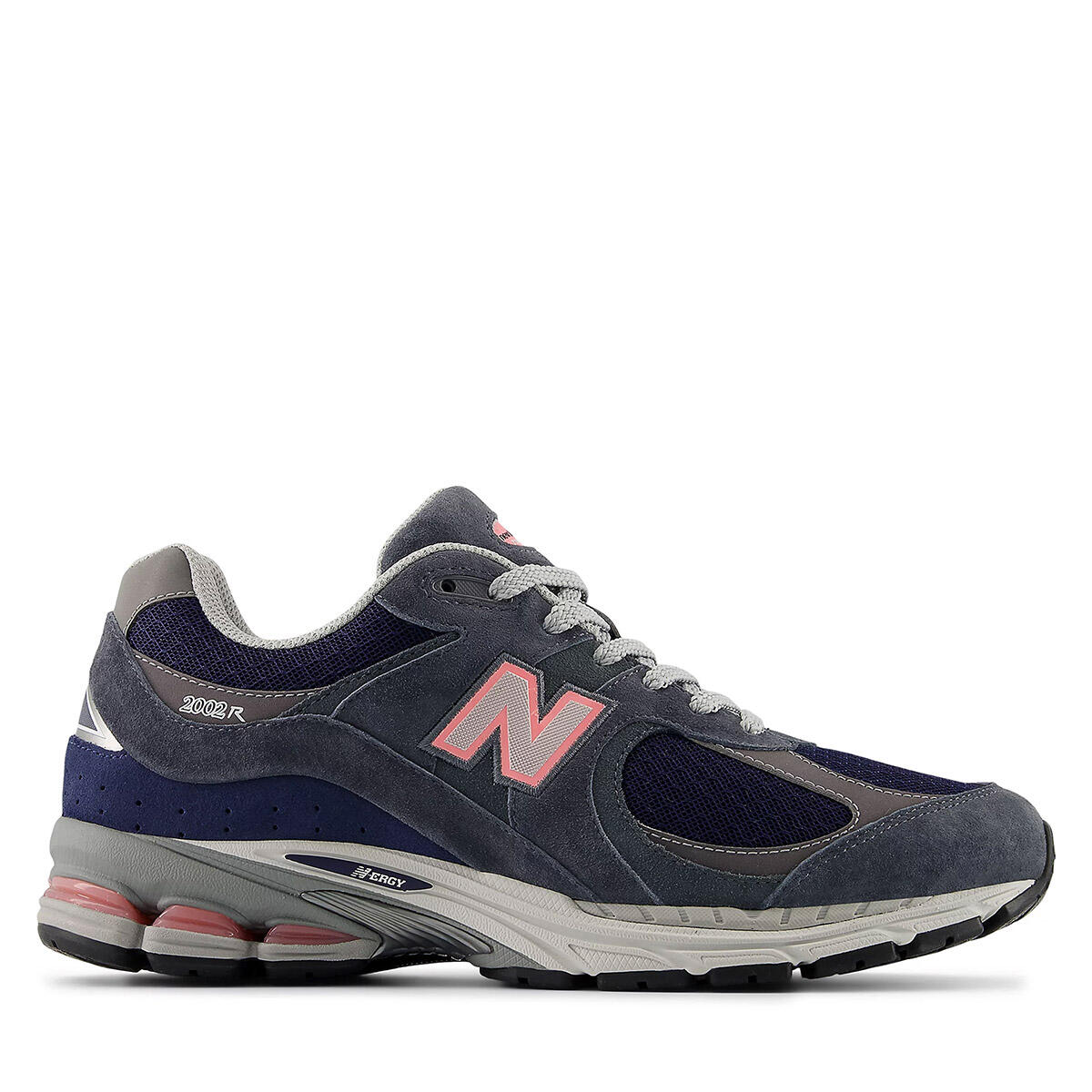 Baskets Homme 2002 1/4