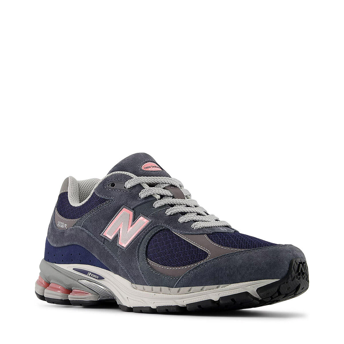 Baskets Homme 2002 2/4