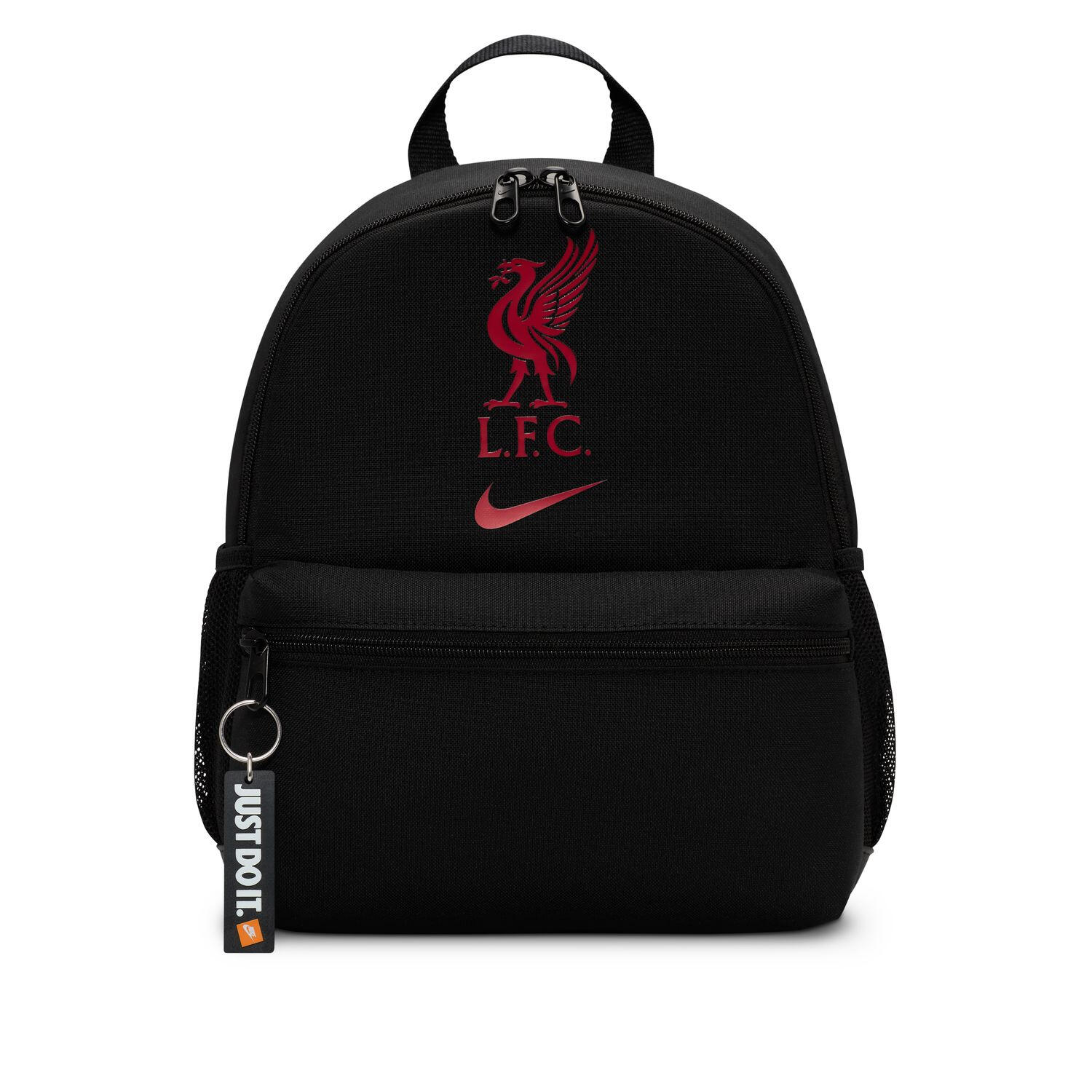 Rucsac pentru copii Nike LFC Y Nk Jdi Mini Bkpk