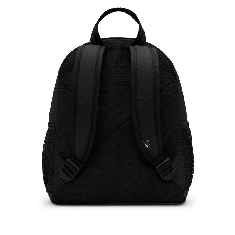 Rucsac pentru copii Nike LFC Y Nk Jdi Mini Bkpk
