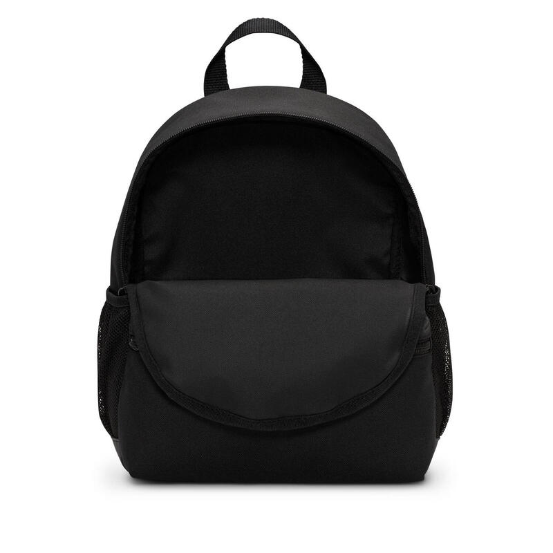 Rucsac pentru copii Nike LFC Y Nk Jdi Mini Bkpk