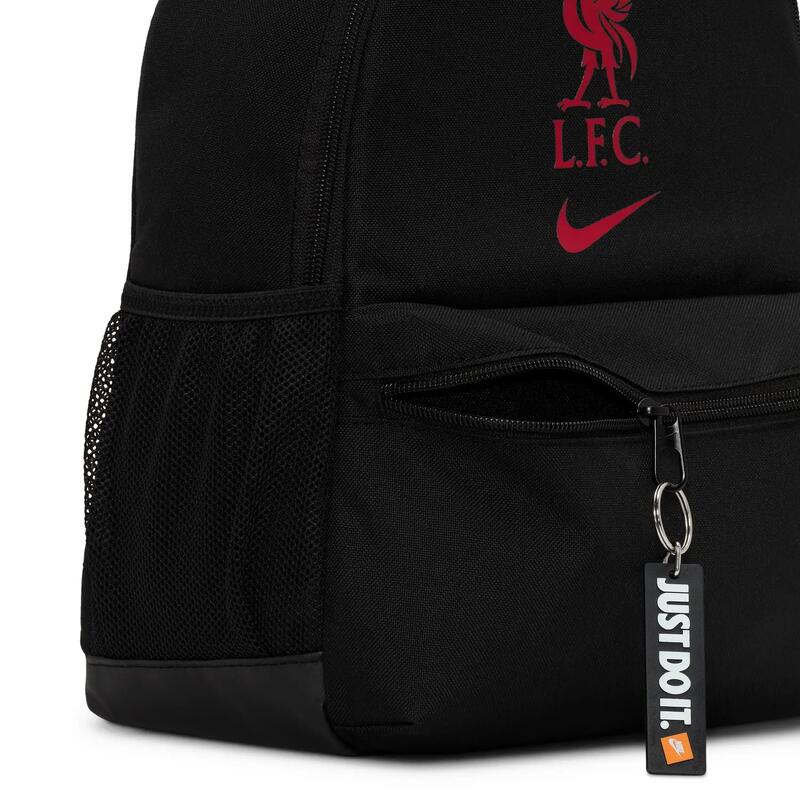 Rucsac pentru copii Nike LFC Y Nk Jdi Mini Bkpk