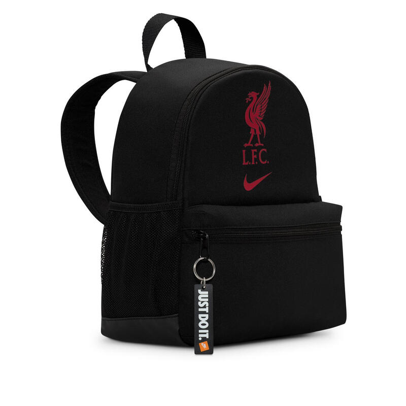 Rucsac pentru copii Nike LFC Y Nk Jdi Mini Bkpk