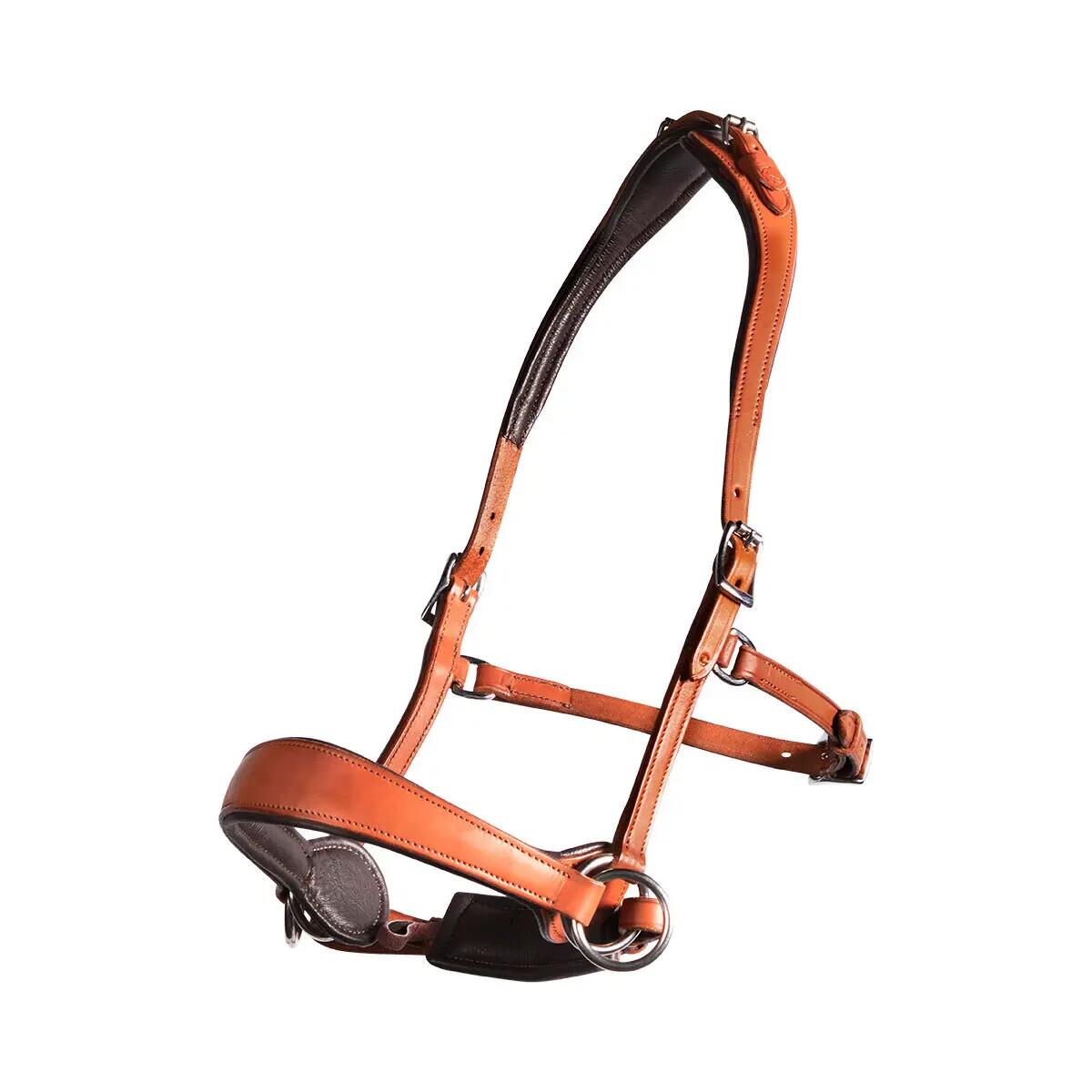 EDIX SADDLES picture