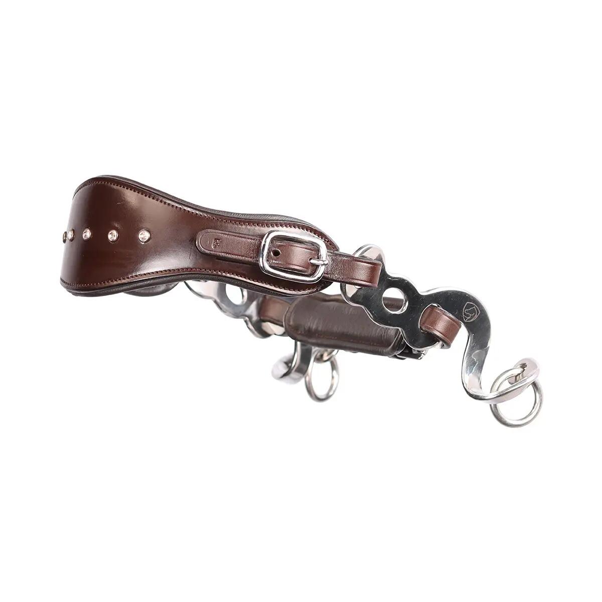 EDIX SADDLES picture