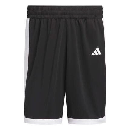 Short adidas Pulse Speed