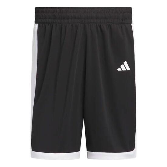 Short adidas Pulse Speed