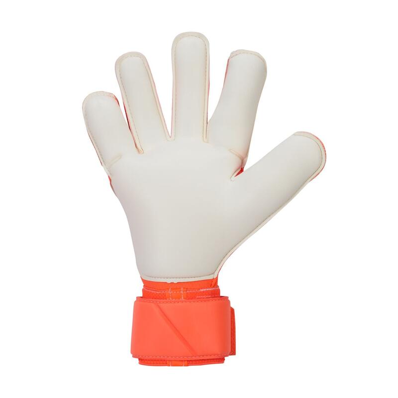 Manusi portar Nike Nk Gk Grp3