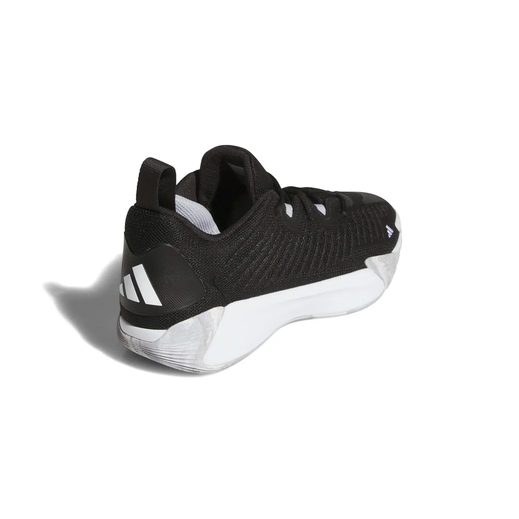 Buty do koszykówki adidas Initiation 5/7