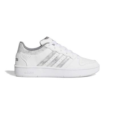 Scarpe basket da donna adidas Hoops Classic