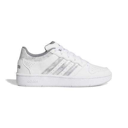 Buty do koszykówki dla kobiet adidas Hoops Classic