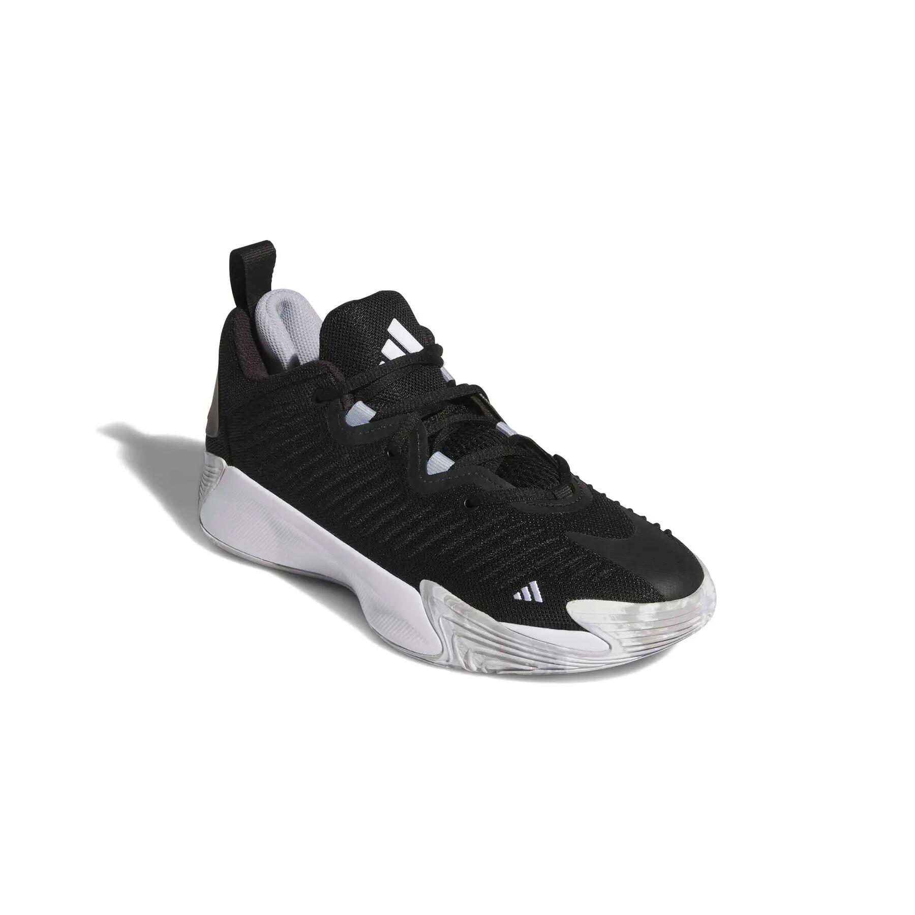 Chaussures de basketball adidas Initiation 4/7