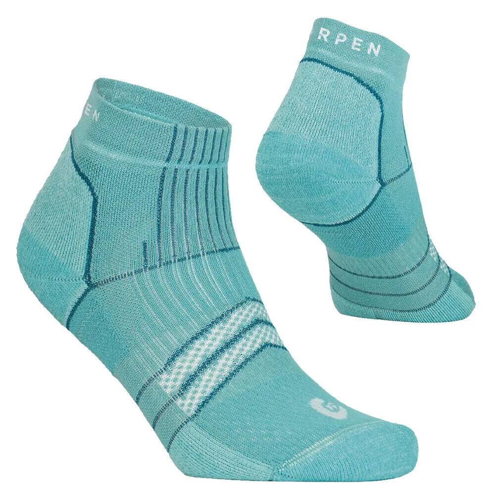 Chaussettes Lorpen Pro Trail 2/2