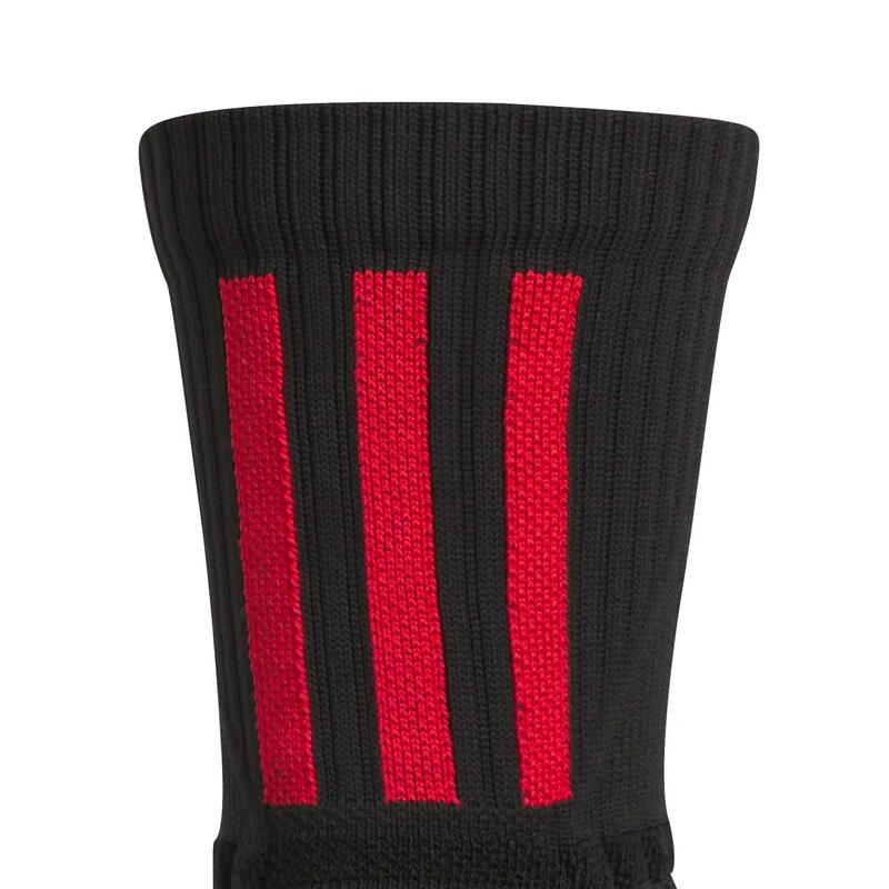 Zoknik adidas