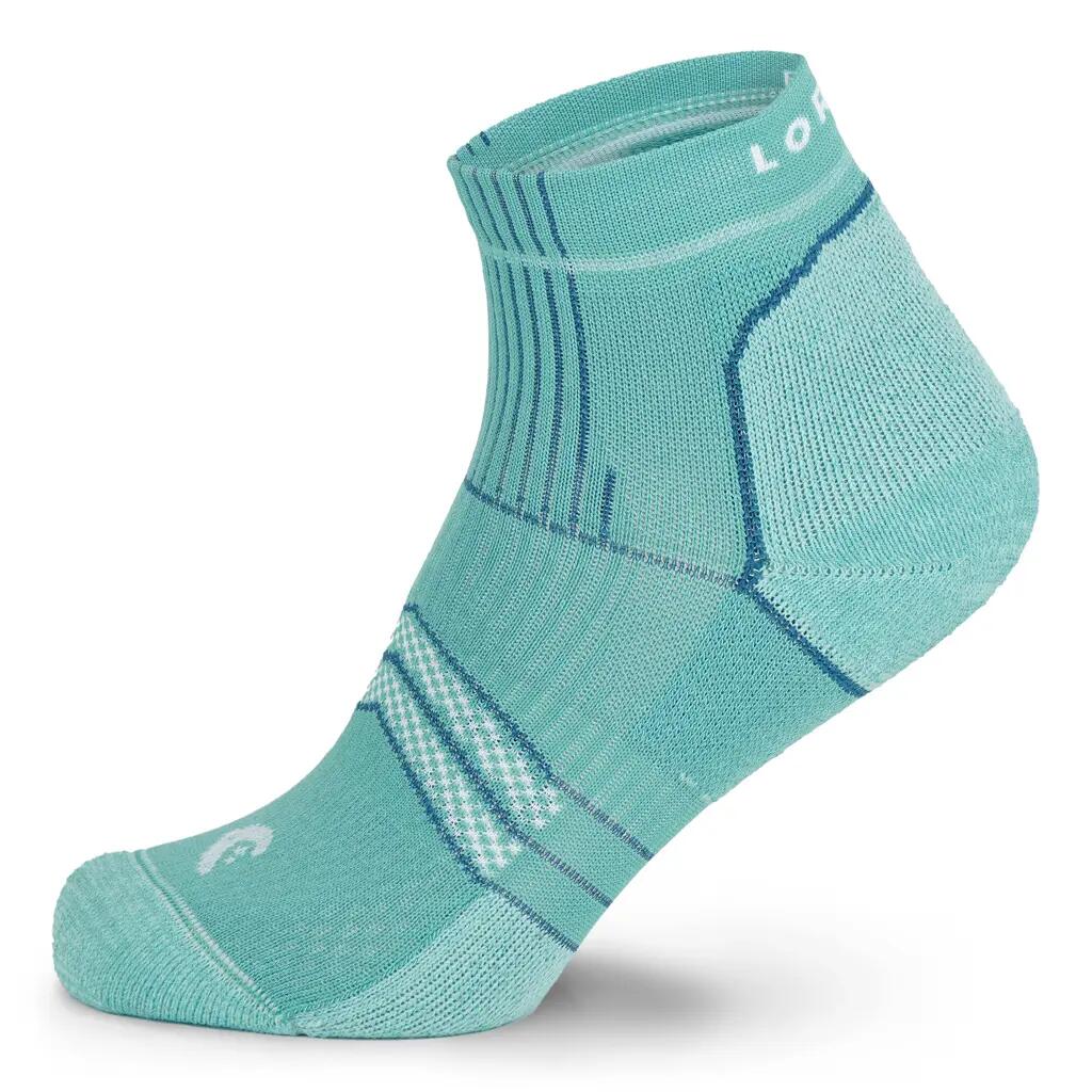 BLUE / GREEN