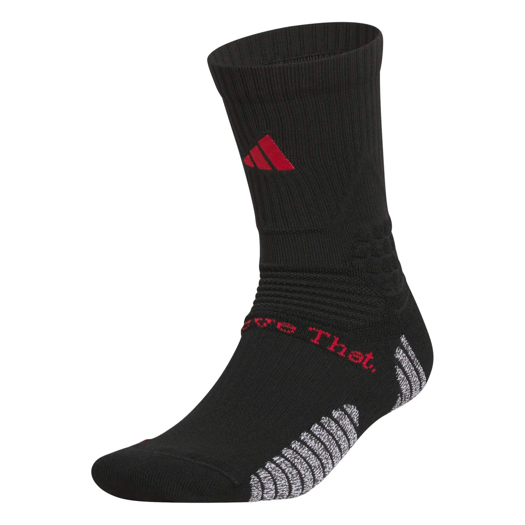 Skarpetki adidas