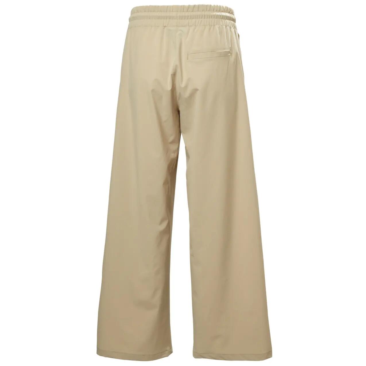 Pantaloni da donna Helly Hansen Thalia Wide 3/6