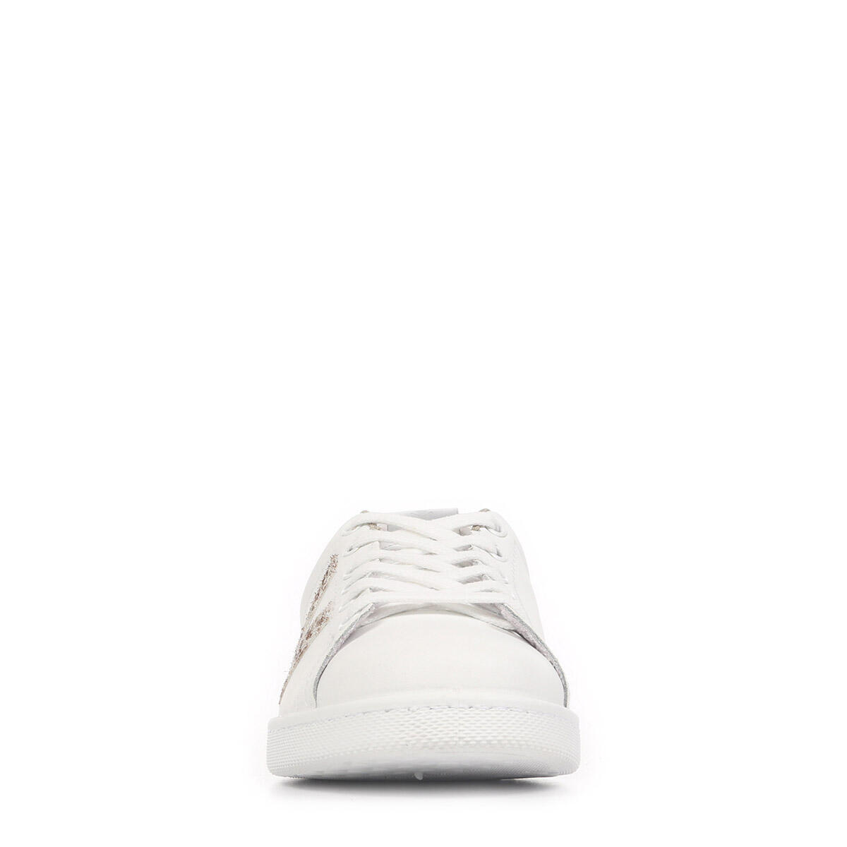 Sneakers Dames Tenis Gales 3/6