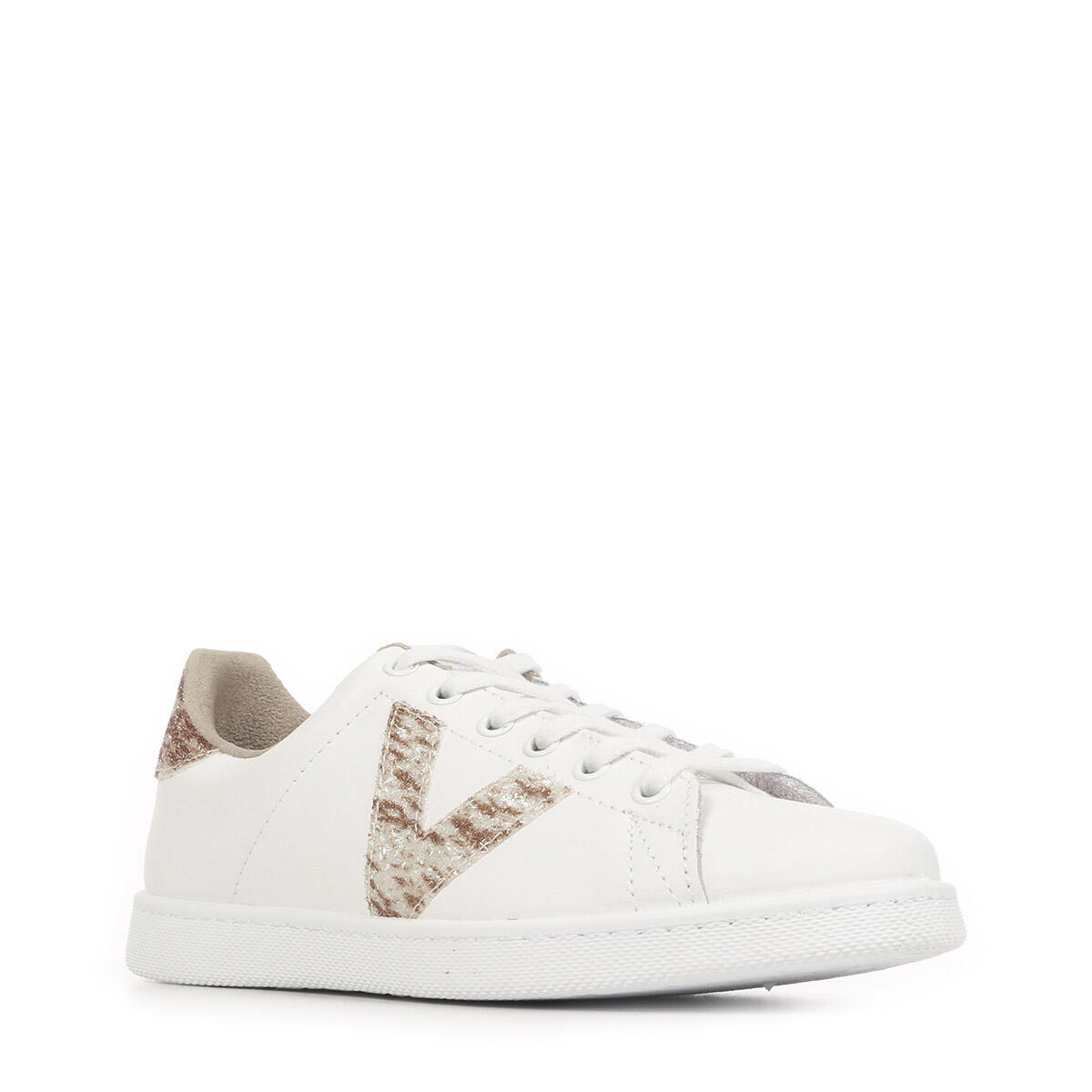 Sneakers Dames Tenis Gales 2/6
