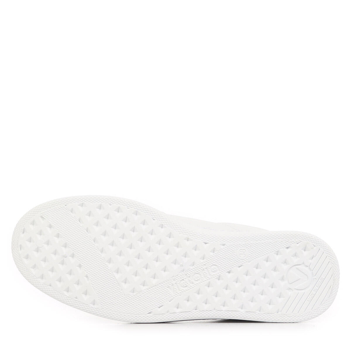 Sneakers Dames Tenis Gales 6/6