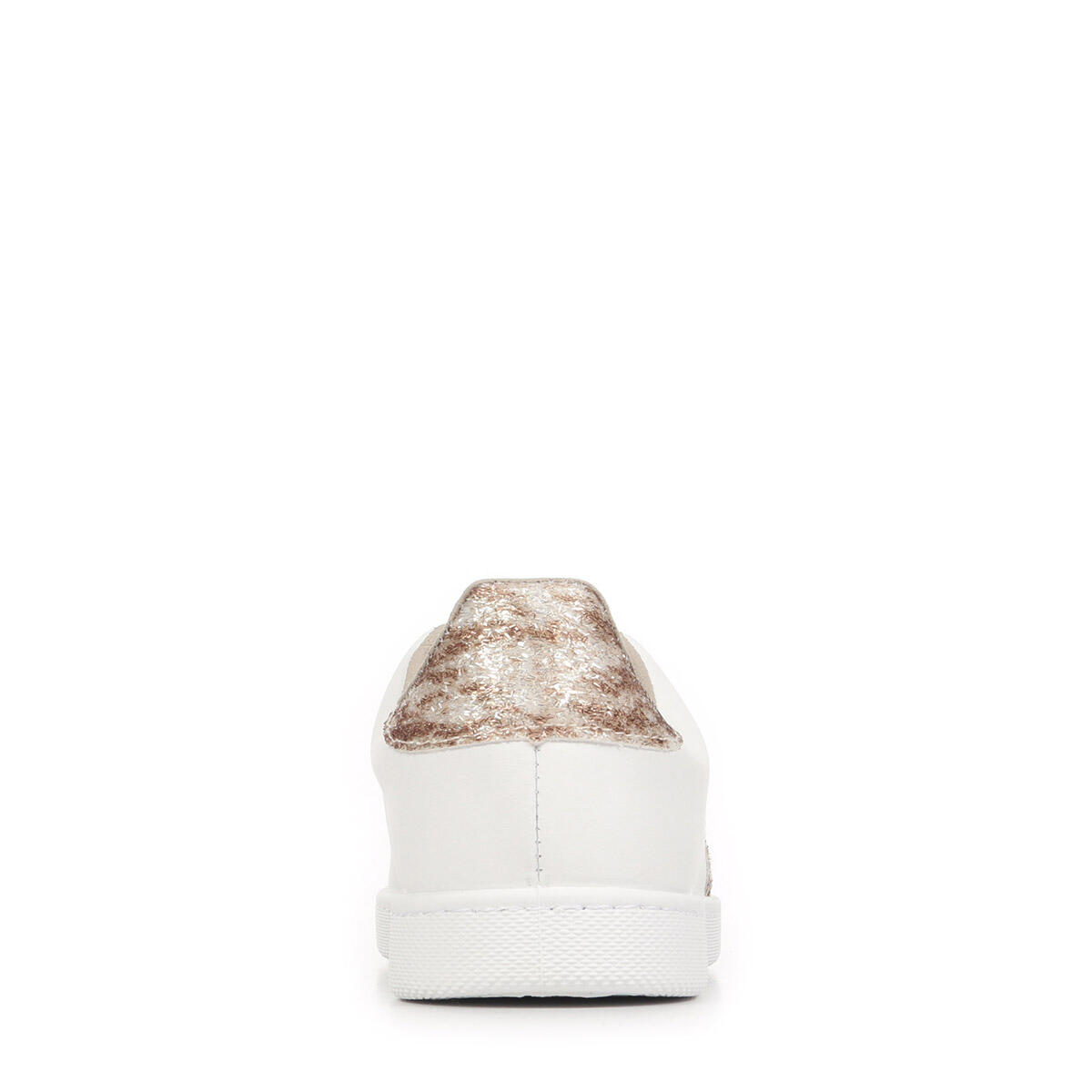 Sneakers Dames Tenis Gales 5/6