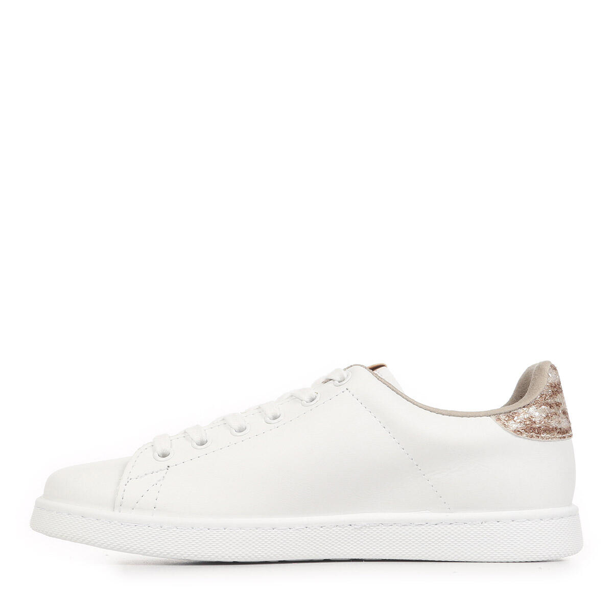 Sneakers Dames Tenis Gales 4/6