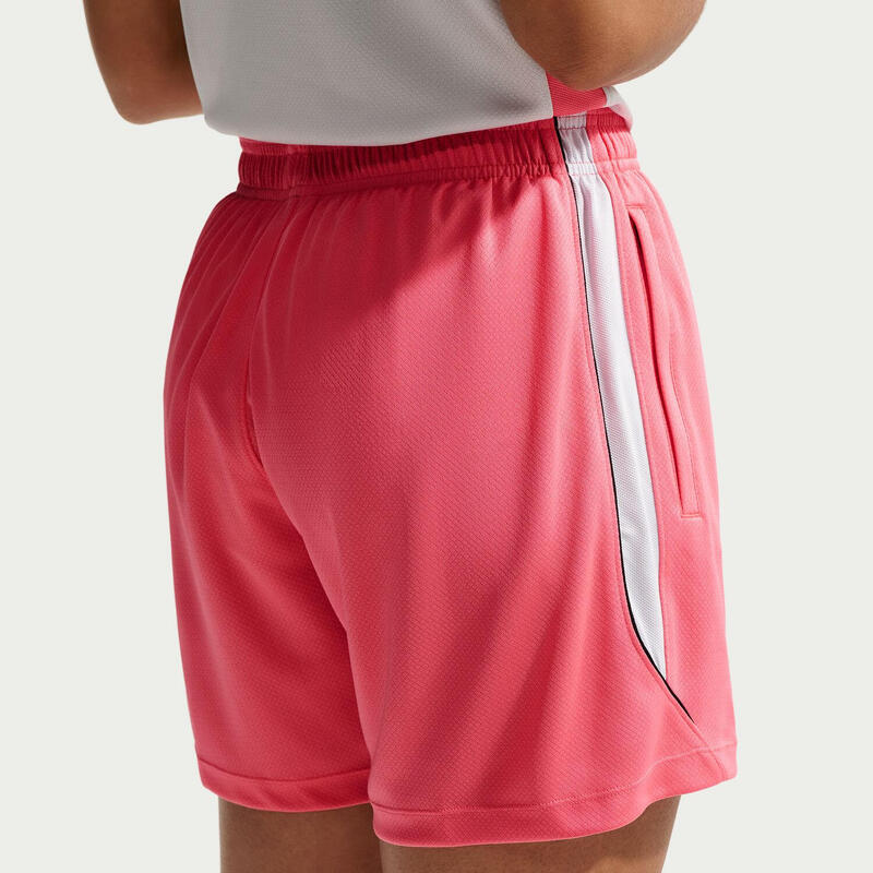 Sort Nike W Nk Df Strk Short Kz Ap