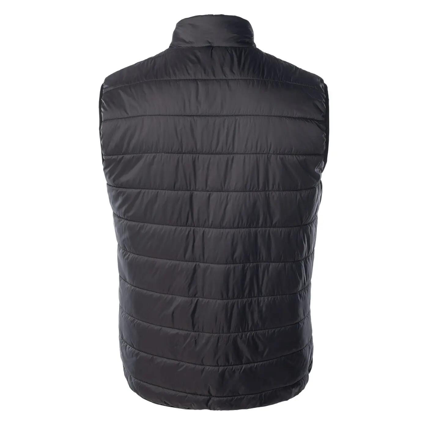 Gilet Martes Essentials Mashal 3/4