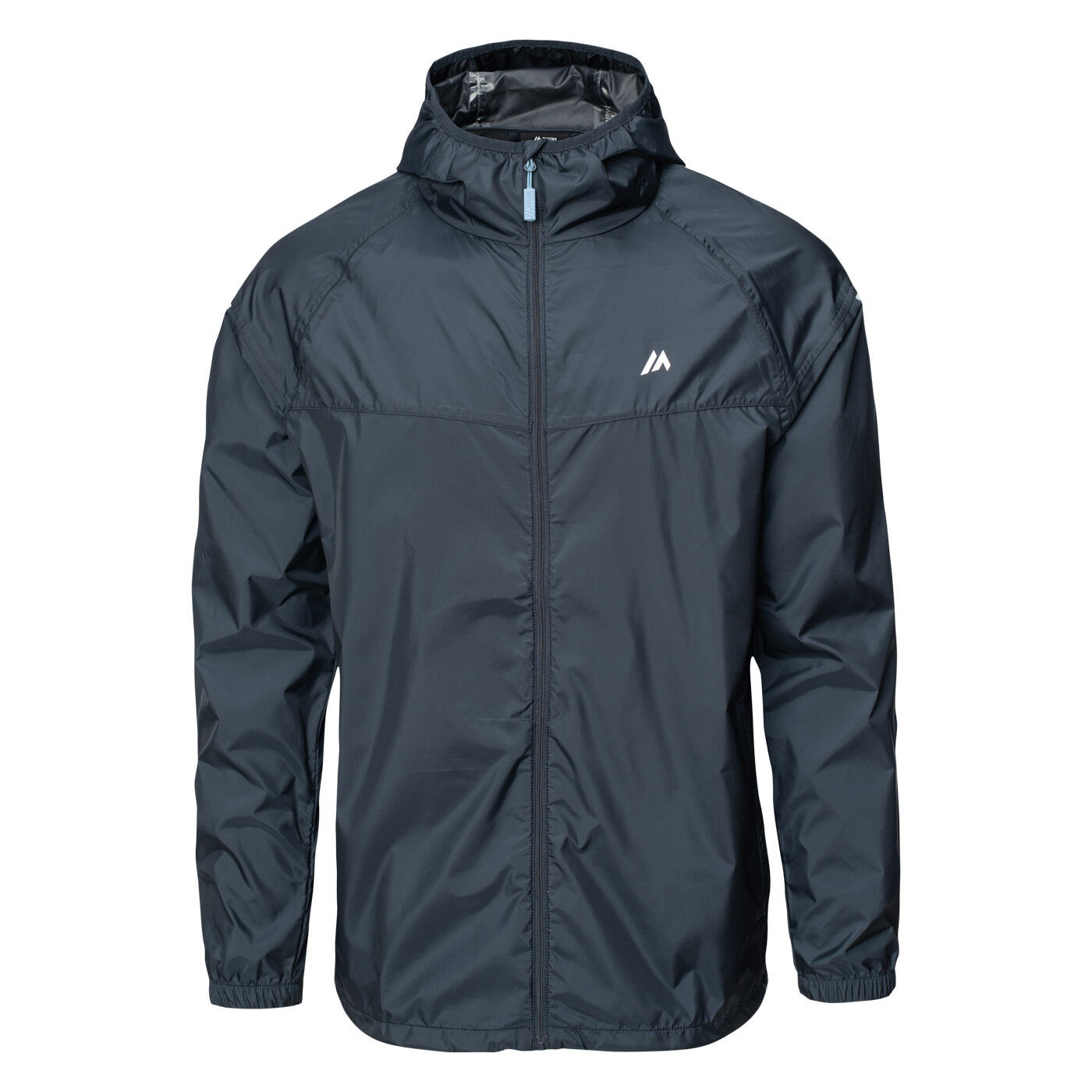 Chaqueta de senderismo Martes Essentials Jeffrey 3/3