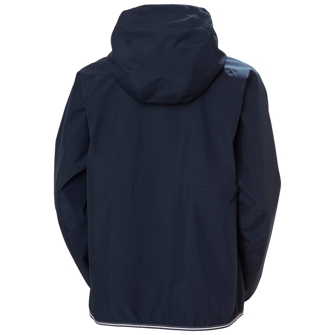 Veste imperméable femme Helly Hansen Koster 2/2