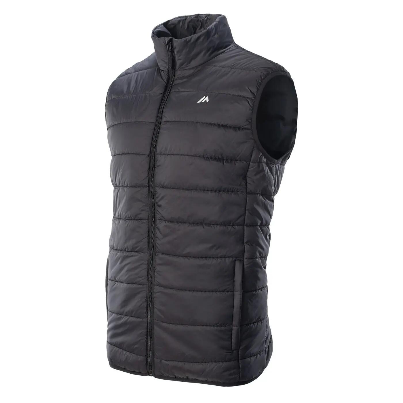 Gilet Martes Essentials Mashal 2/4