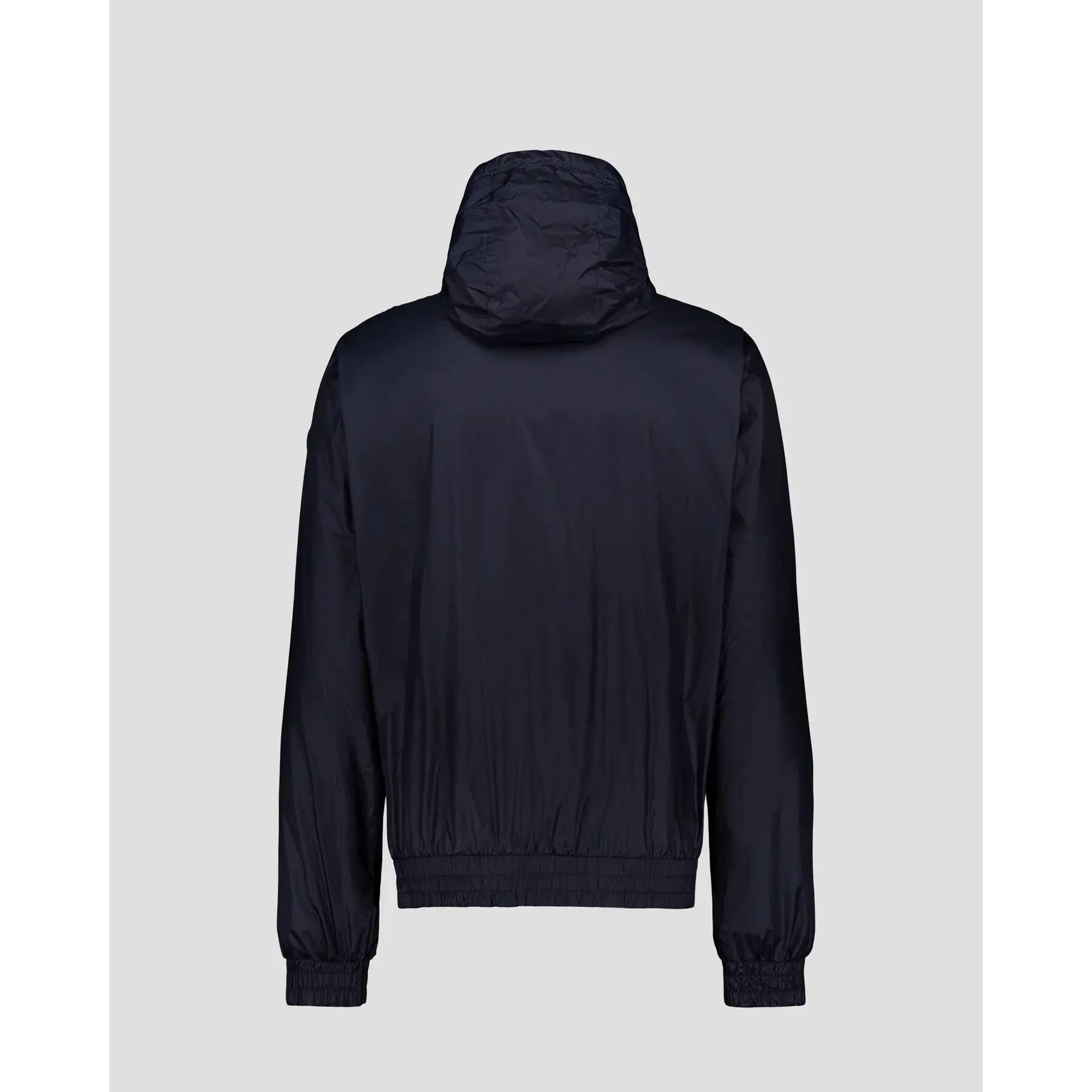 Veste JOTT Okapa 2/5