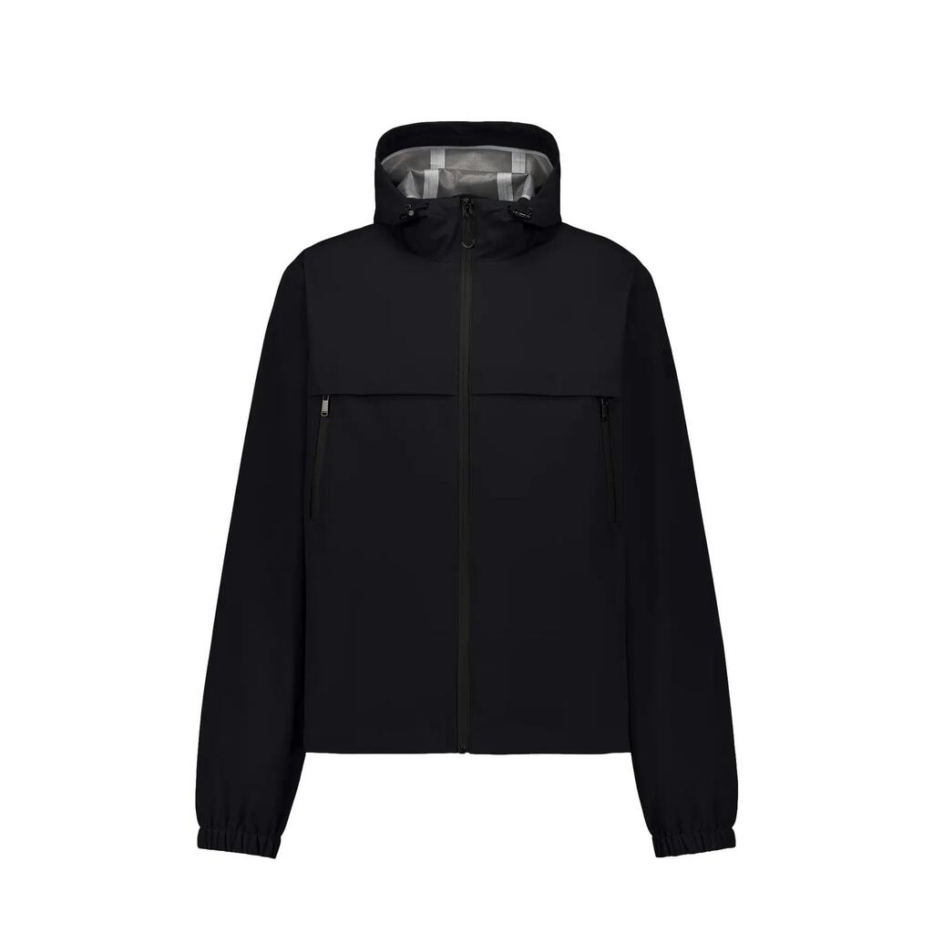 Waterproof jacket JOTT Noste