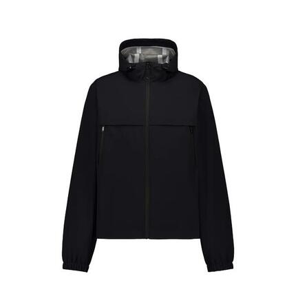 Veste imperméable JOTT Noste
