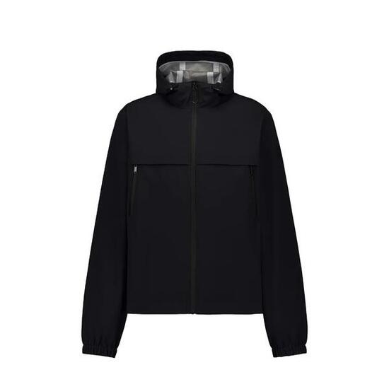 Veste imperméable JOTT Noste