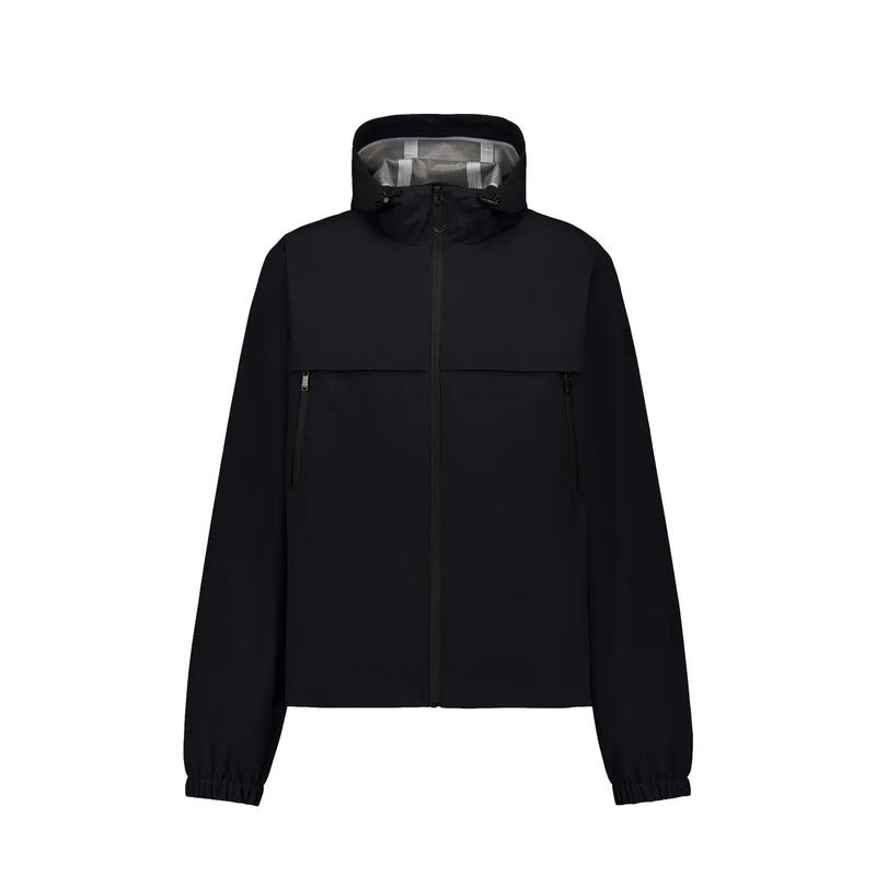 60bf163d-be05-4695-a743-ec4f21fe059e_c1