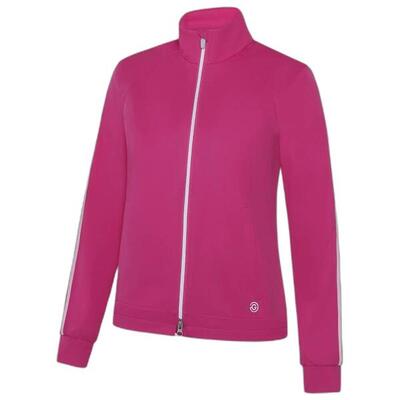 Giacca antivento da donna Galvin Green Lissy