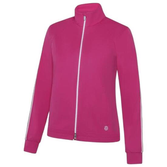 Giacca antivento da donna Galvin Green Lissy