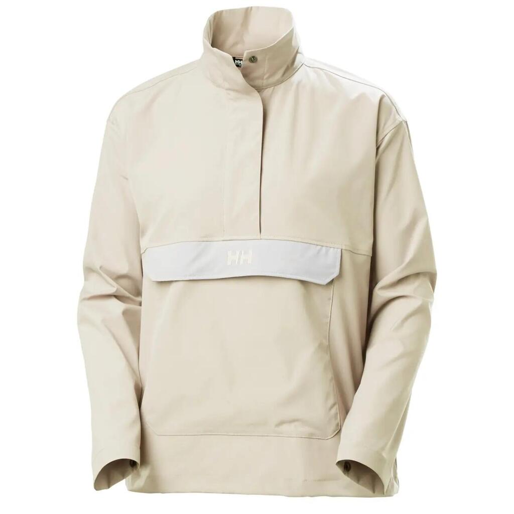 Women's windbreaker Helly Hansen Escape