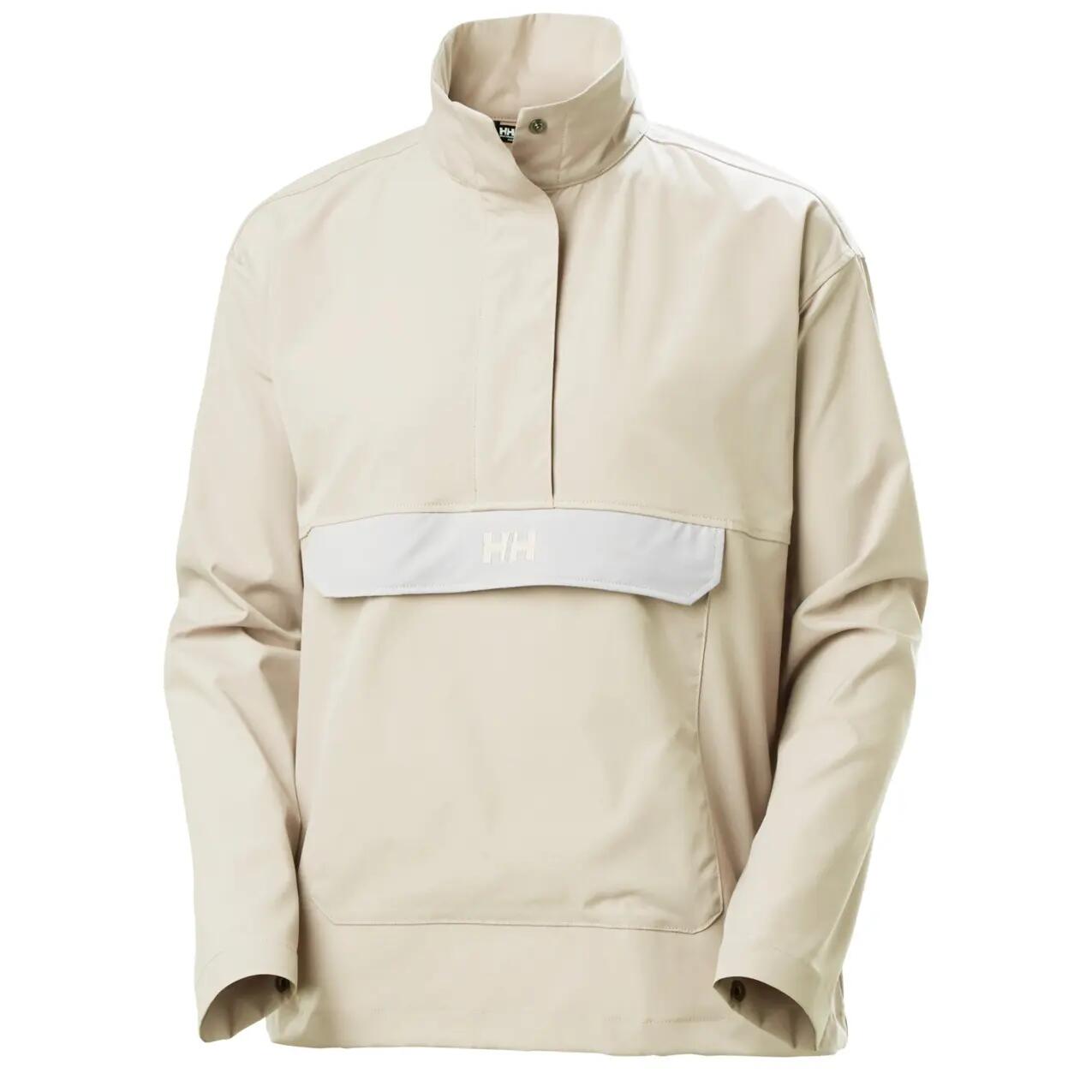 HELLY HANSEN picture