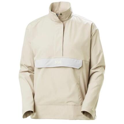 Windjacke Damen Helly Hansen Escape