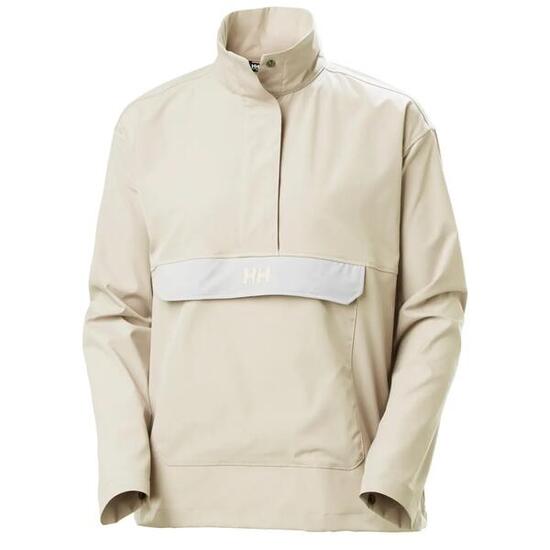 Windjacke Damen Helly Hansen Escape