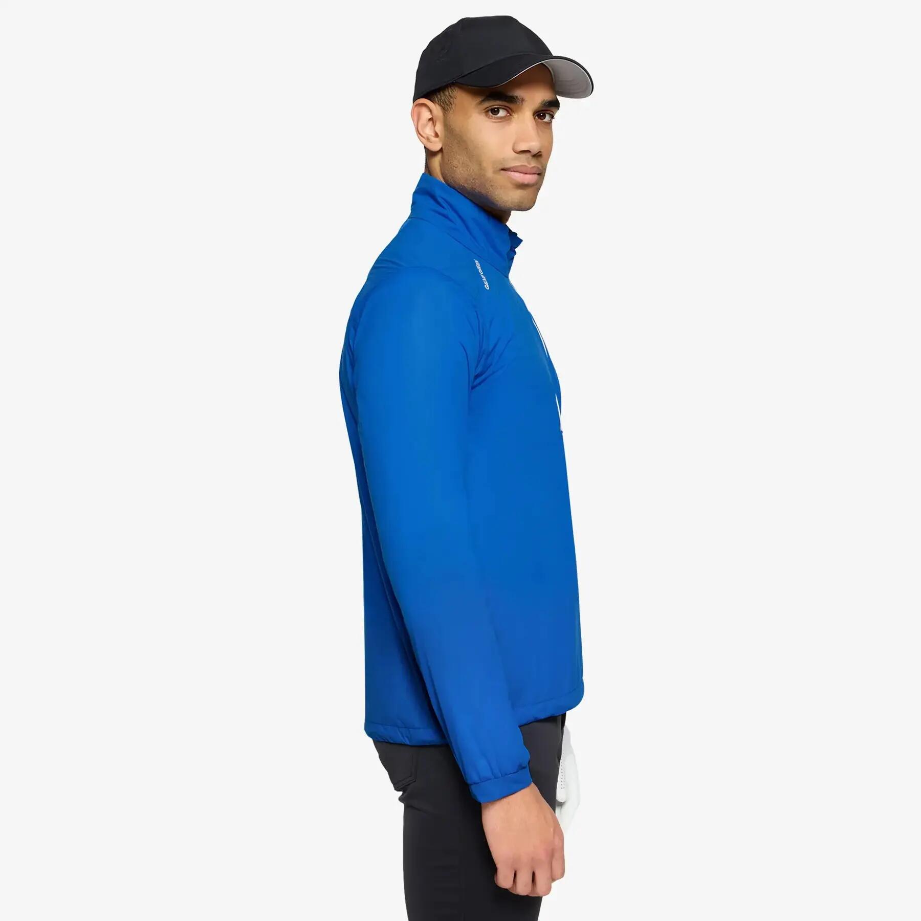 Coupe-vent Galvin Green Larry 5/6