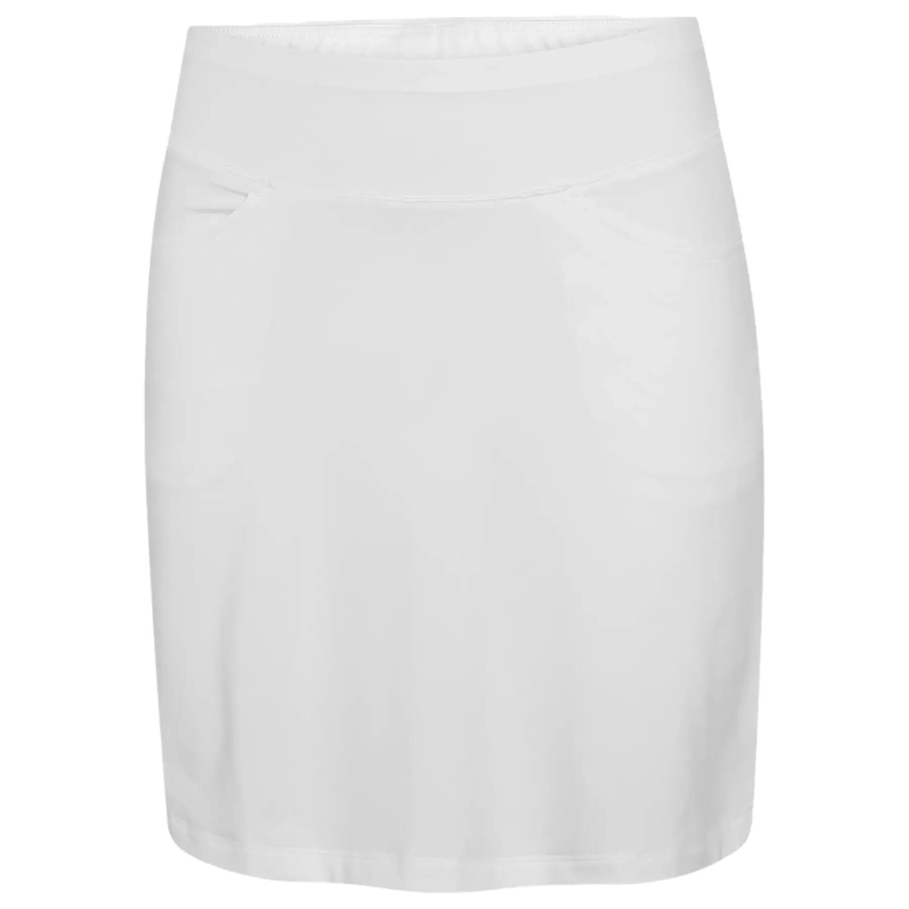 GALVIN GREEN picture