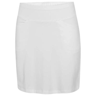 Vrouwenrok galvin green marielle