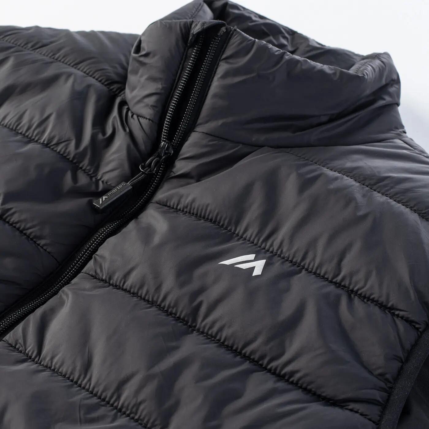 Gilet Martes Essentials Mashal 4/4