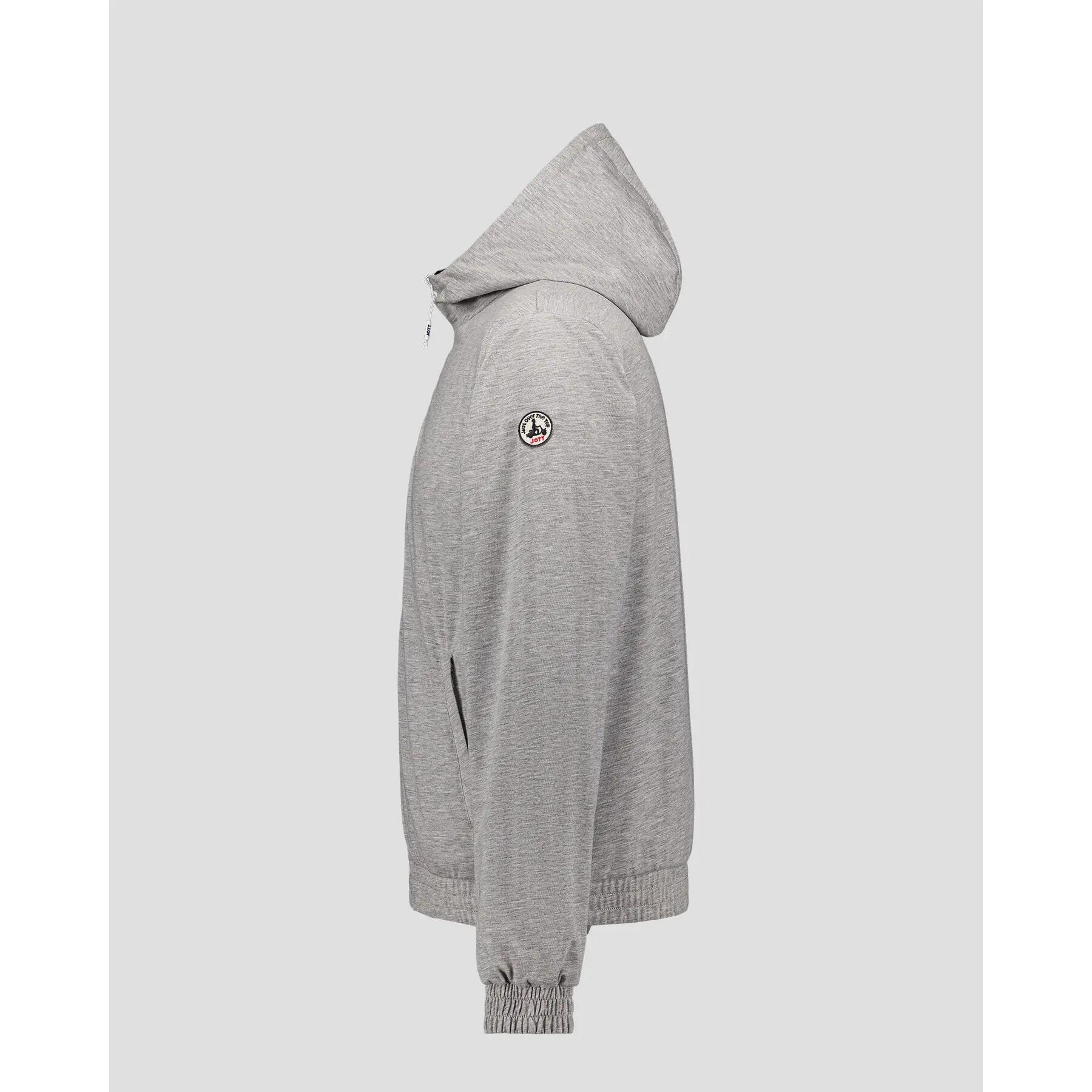 Veste JOTT Okapa 5/5